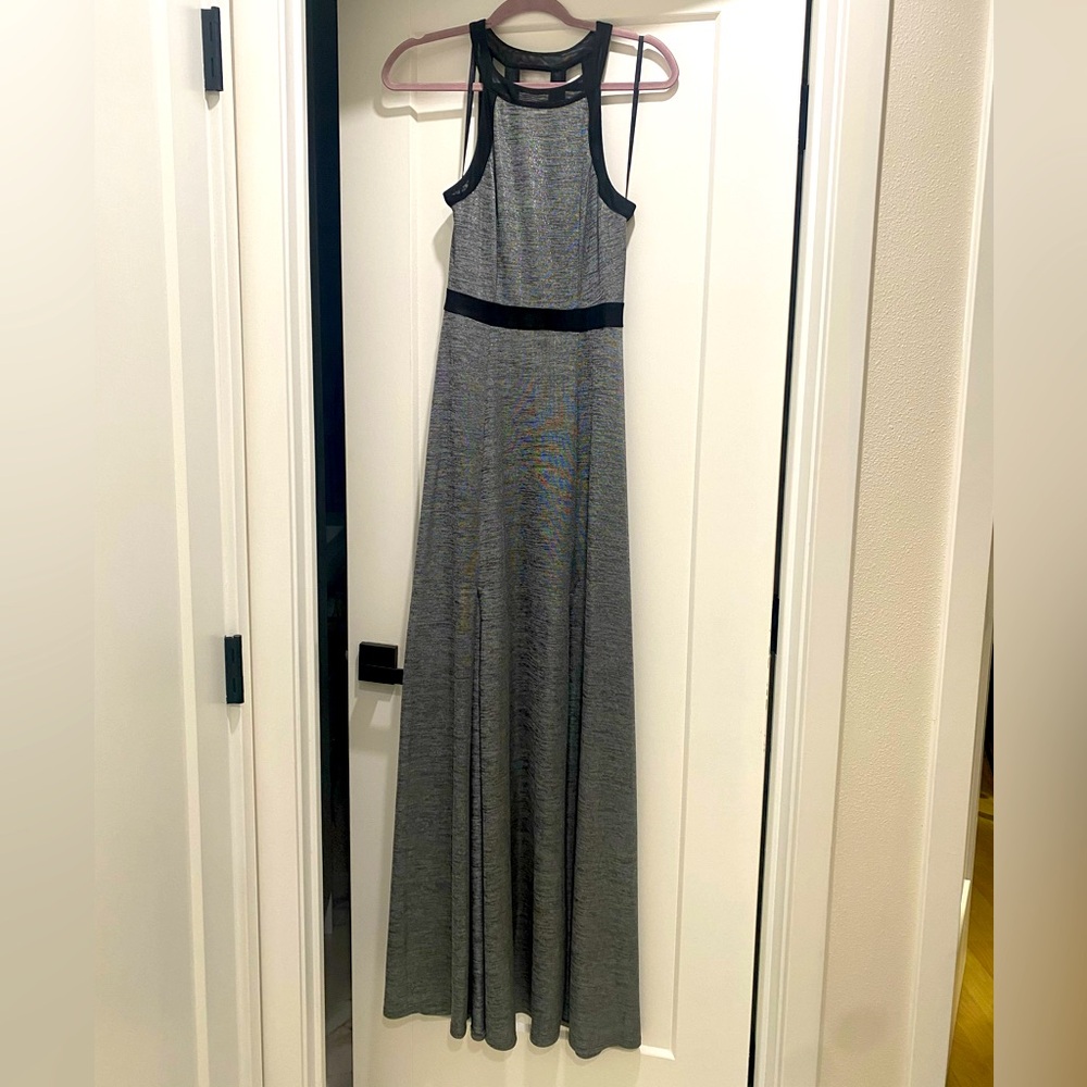 BCBGeneration Evening Gown